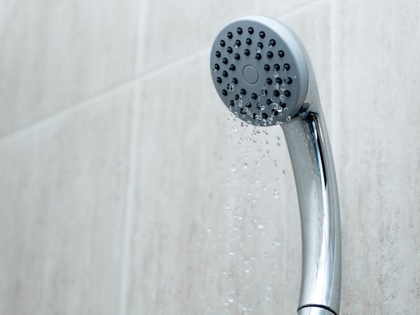 Water Pressure Repair in Fredericksburg